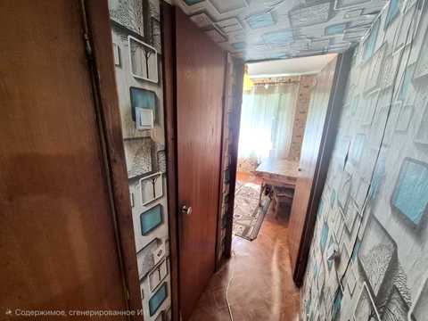 квартира за адресою Миру просп. (Леніна), 32