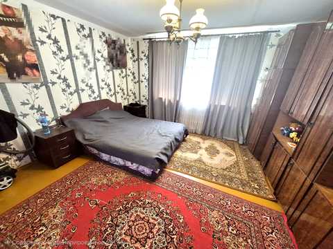 квартира за адресою Миру просп. (Леніна), 32