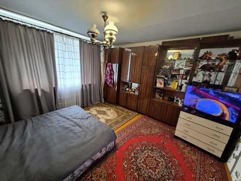 квартира за адресою Миру просп. (Леніна), 32
