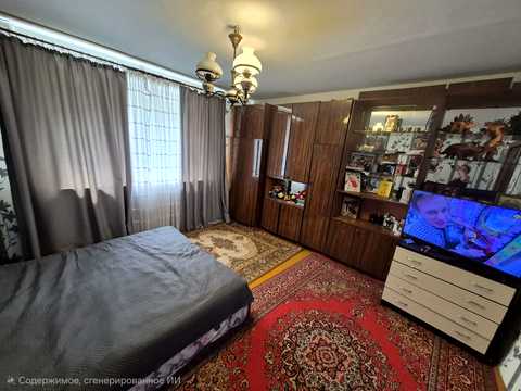 квартира за адресою Миру просп. (Леніна), 32