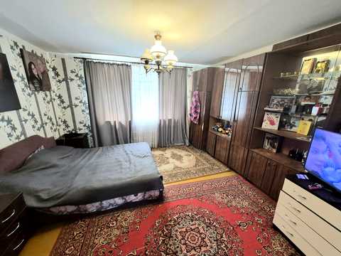 квартира за адресою Миру просп. (Леніна), 32