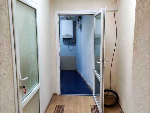 коммерческая по адресу Преображенская ул., 37