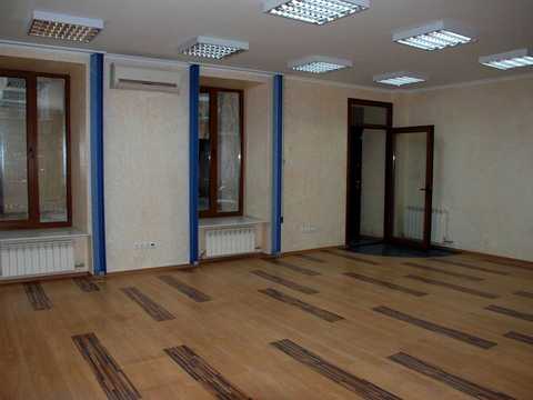 коммерческая по адресу Преображенская ул., 37