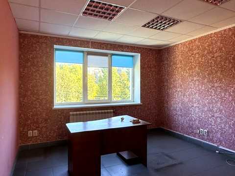 коммерческая по адресу Тернопільська ул., 13/2