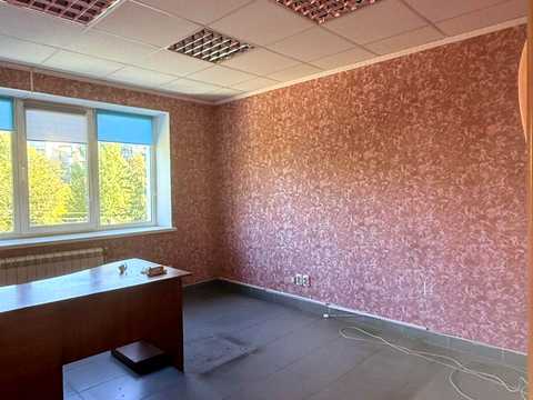 коммерческая по адресу Тернопільська ул., 13/2