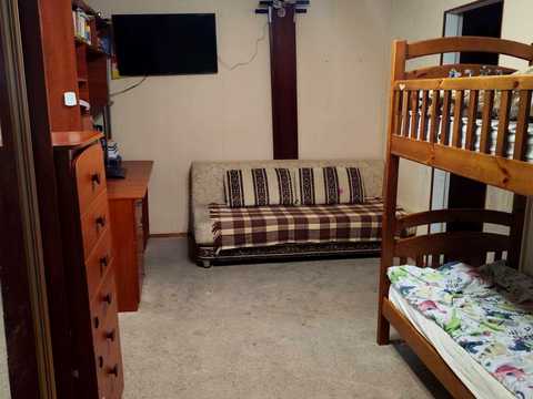 квартира за адресою Сегедська вул., 7