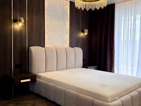 квартира за адресою Проскурівського підпілля вул., 165-К