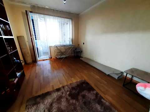 квартира за адресою Крушельницької пров. (Людмили Мокієвської), 18