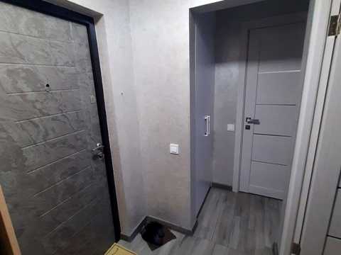 квартира за адресою Крушельницької пров. (Людмили Мокієвської), 18