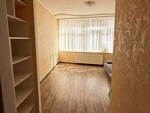 квартира за адресою Олександра Свіща вул. (Середня), 24 к3