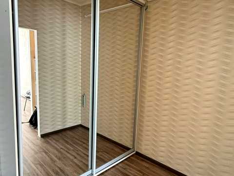 квартира за адресою Олександра Свіща вул. (Середня), 24 к3