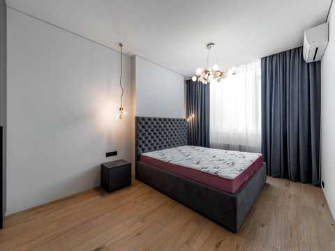 квартира за адресою Берестейський просп. (Перемоги), 11 к1