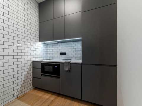 квартира за адресою Берестейський просп. (Перемоги), 11 к1