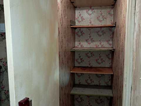 квартира за адресою Миколи Василенка вул., 13