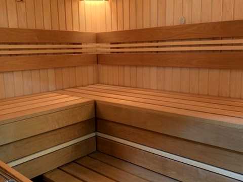 дом по адресу Новоберегова ул.