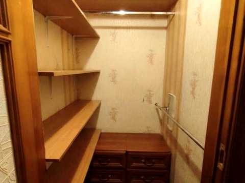 квартира за адресою Одеса, Інглезі вул. (25-ї Чапаєвської Дивізії), 3