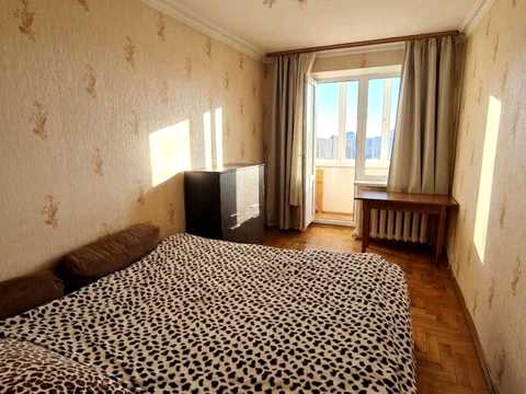 квартира за адресою Одеса, Інглезі вул. (25-ї Чапаєвської Дивізії), 3