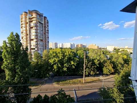 квартира за адресою Одеса, Інглезі вул. (25-ї Чапаєвської Дивізії), 3