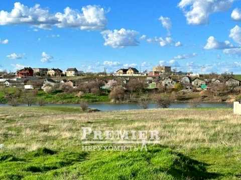 будинок за адресою уральська
