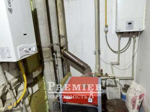 будинок за адресою уральська