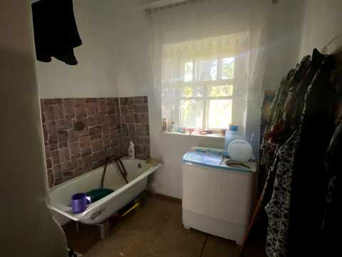 дом по адресу Лісова, 11
