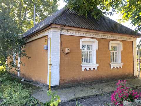 дом по адресу Лісова, 11