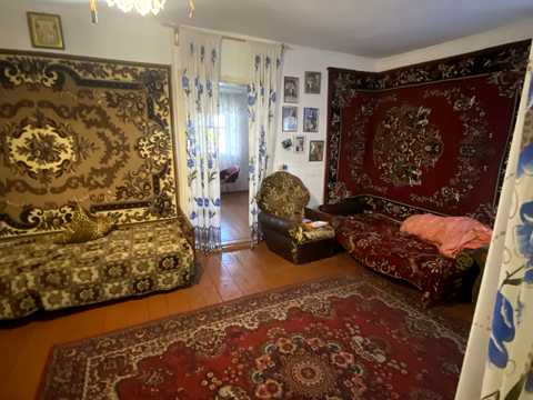 дом по адресу Лісова, 11