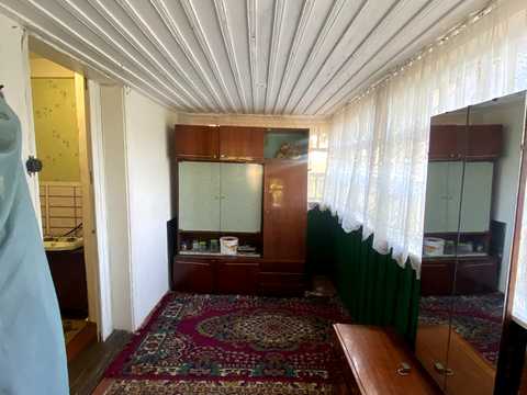 дом по адресу Лісова, 11