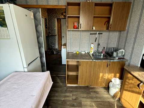 квартира за адресою Полтава, Героїв АТО вул. (Красіна), 116 к1