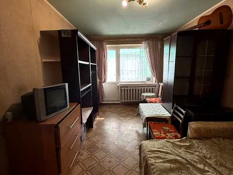 квартира за адресою Полтава, Героїв АТО вул. (Красіна), 116 к1