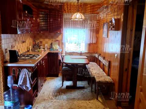 будинок за адресою Слобожанська вул.
