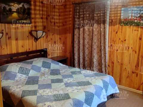 будинок за адресою Слобожанська вул.