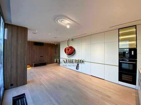 квартира за адресою Набережно-Рибальська дорога вул., 9