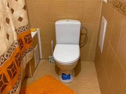 квартира за адресою Урлівська вул., 40