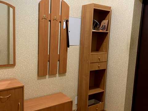 квартира за адресою Урлівська вул., 40