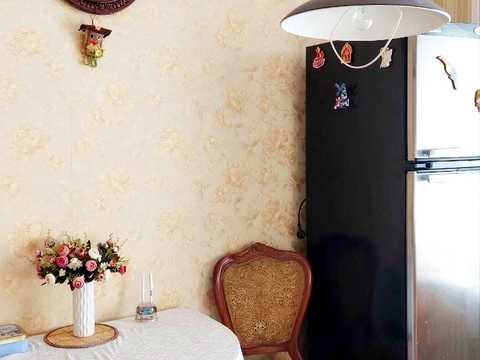 квартира за адресою Запоріжжя, Північно-Кільцева вул., 24 А
