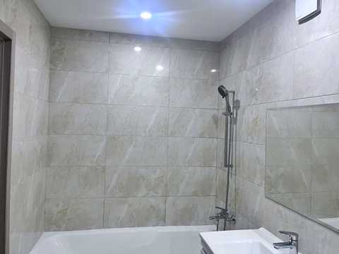 квартира за адресою Лісогринівецька вул., 10/1