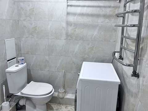 квартира за адресою Лісогринівецька вул., 10/1