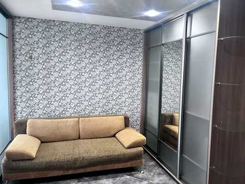 квартира за адресою Лісогринівецька вул., 10/1