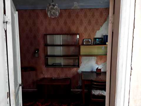 будинок за адресою Полтава, Героїв "Азову" вул. (Пролетарська), 3