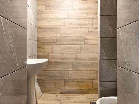 коммерческая по адресу Русская ул., 3