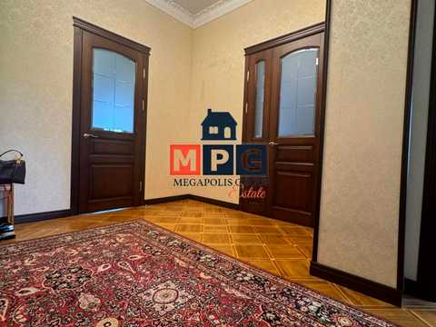 квартира за адресою Мироносицька вул., 66