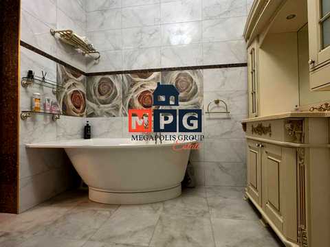 квартира за адресою Мироносицька вул., 66