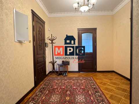 квартира за адресою Мироносицька вул., 66