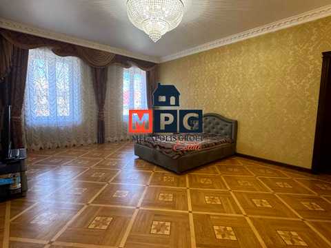 квартира за адресою Мироносицька вул., 66