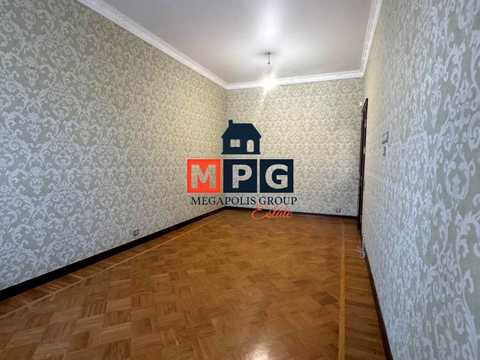 квартира за адресою Мироносицька вул., 66