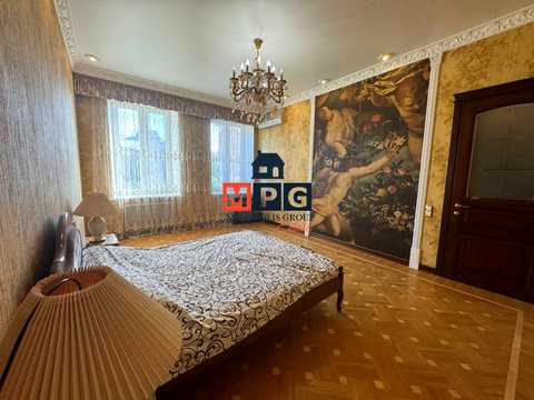 квартира за адресою Мироносицька вул., 66
