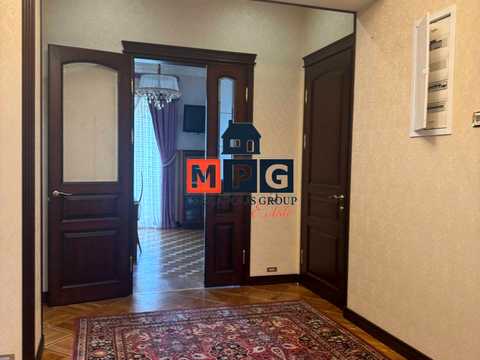 квартира за адресою Мироносицька вул., 66
