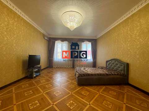 квартира за адресою Мироносицька вул., 66