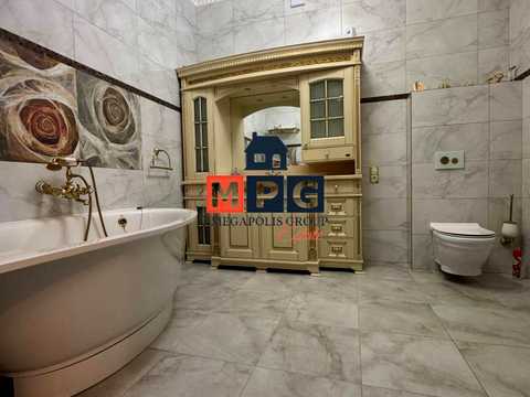 квартира за адресою Мироносицька вул., 66
